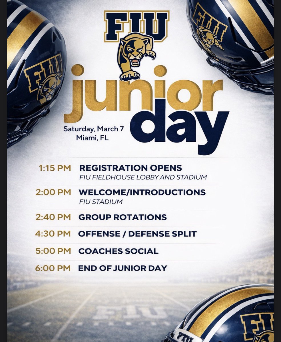 Walker Mottley tweet media