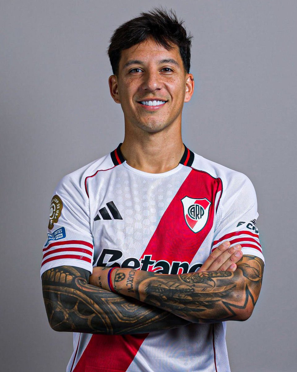 Info Gallardista tweet media