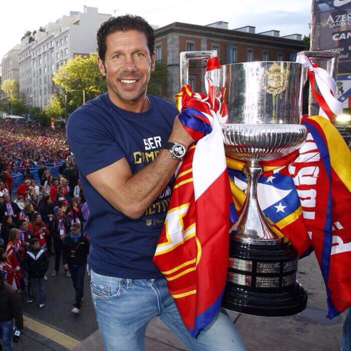 Paso lista de los soñadores que no podemos dormir