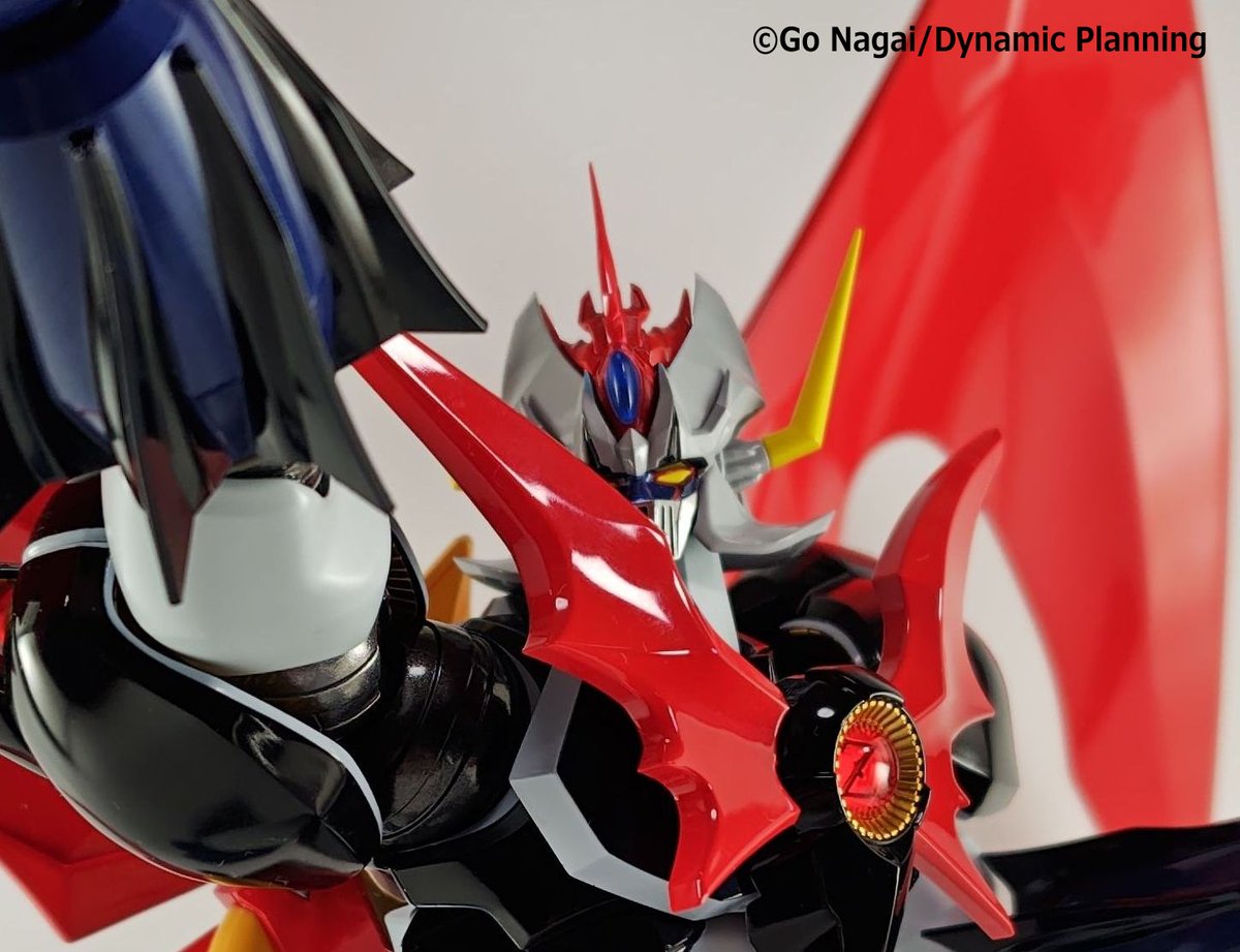 牛 (@XXXG00YSW) / Posts / X