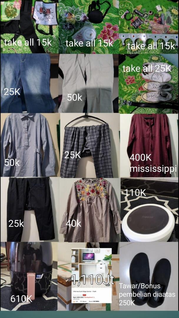 UNDIP MENFESS tweet media