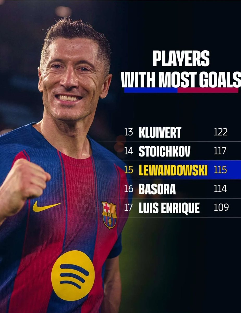 Khal isi🇧🇪🇧🇪 tweet media