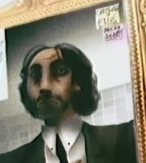 They are so devastated, I'M GOING TO CRY