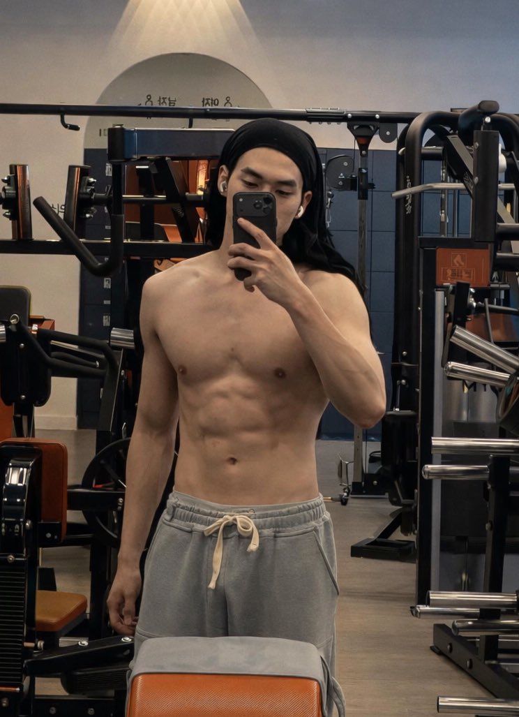 ᓚᘏᗢ tweet media