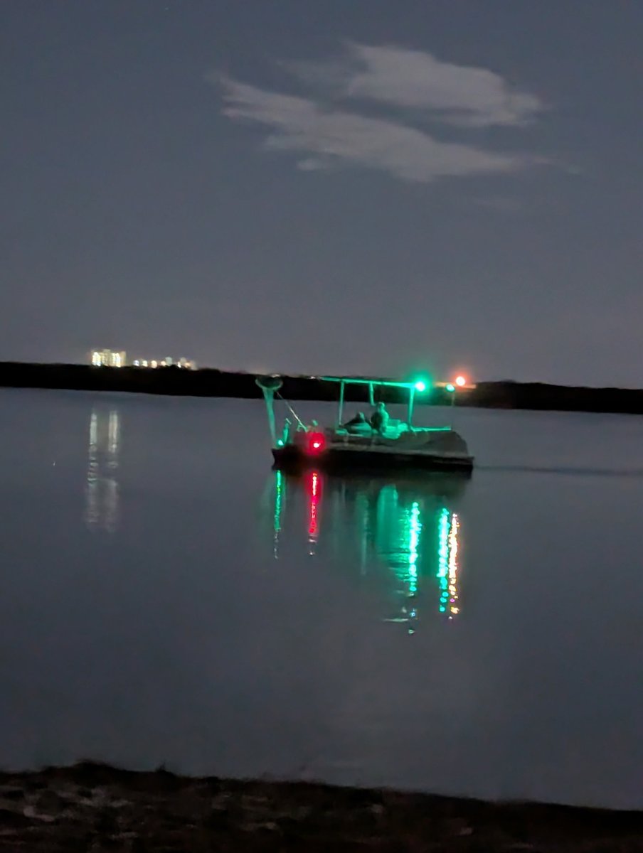 Street Glide tweet media