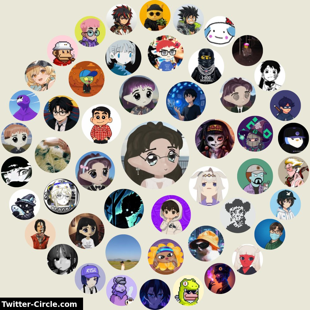 SHEI 💸 tweet media