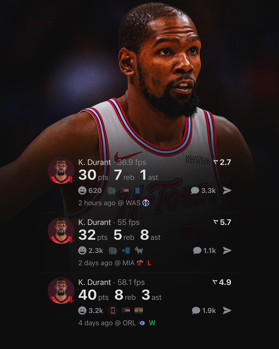 Legion Hoops tweet media