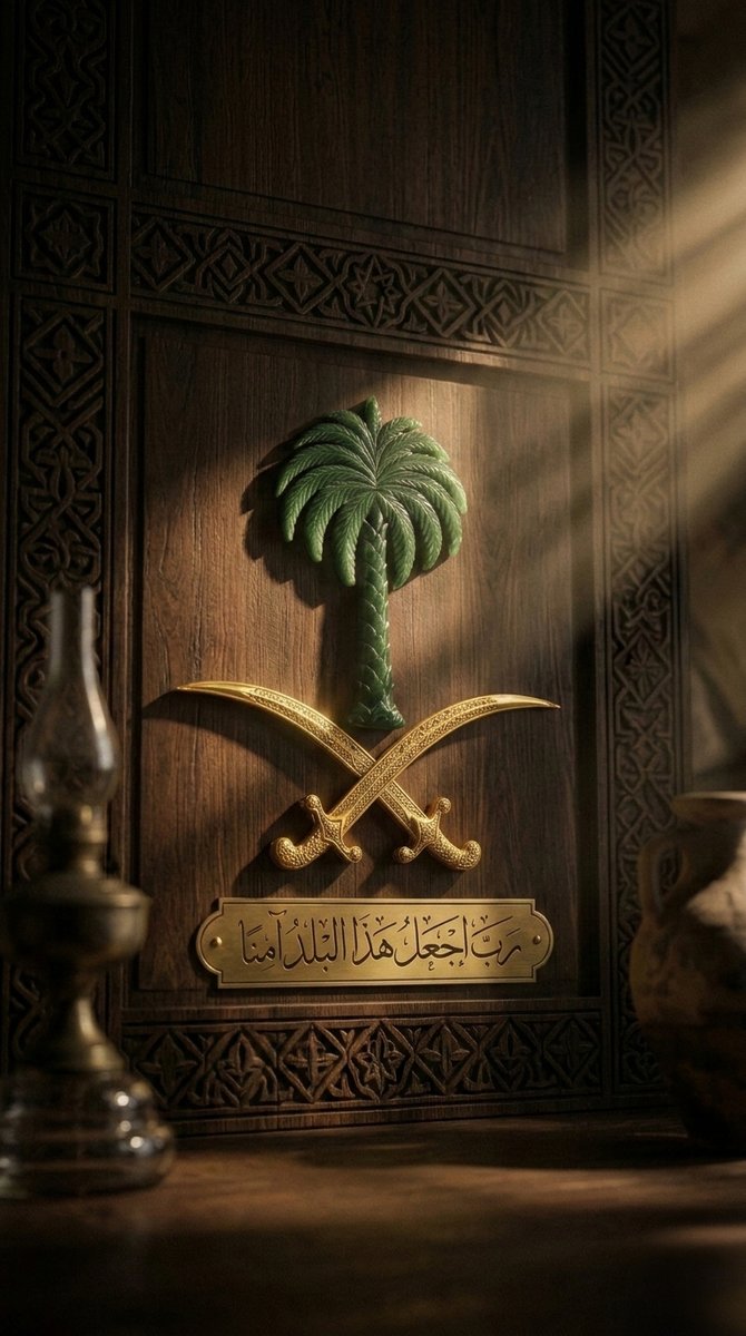 ALDoraibi's tweet photo. @modgovksa اللهم احفظ المملكة العربية السعودية بحفظك وأعن رجال أمننا بعونك ... https://t.co/tlHzHNnodF