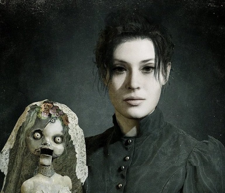 🍞🥐🥖 ༘*.ﾟ tweet media