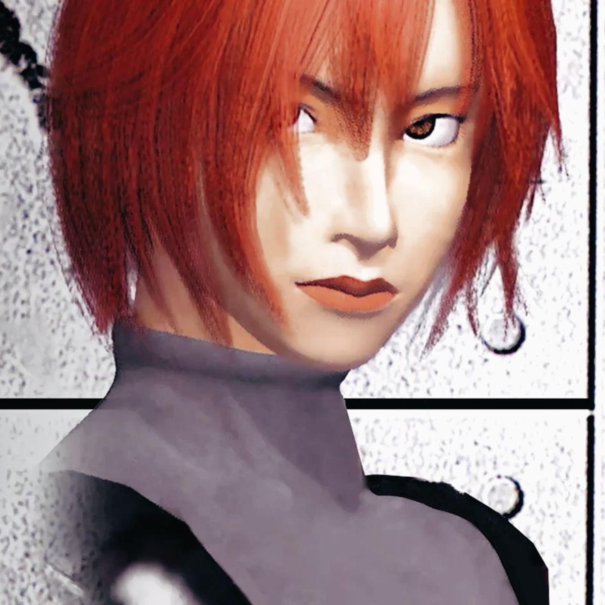 🍞🥐🥖 ༘*.ﾟ tweet media