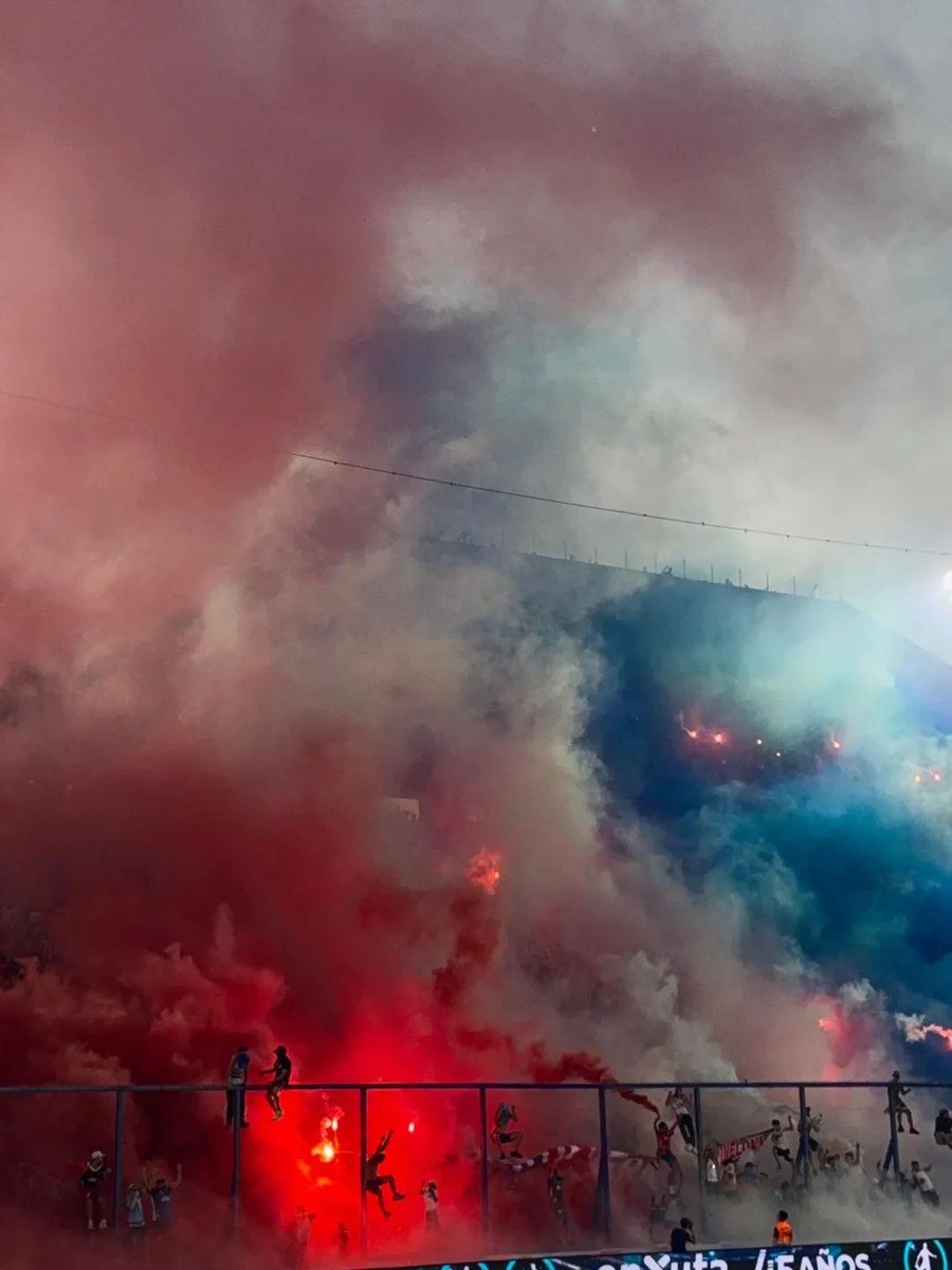 7411 - Hinchada Nacional tweet media