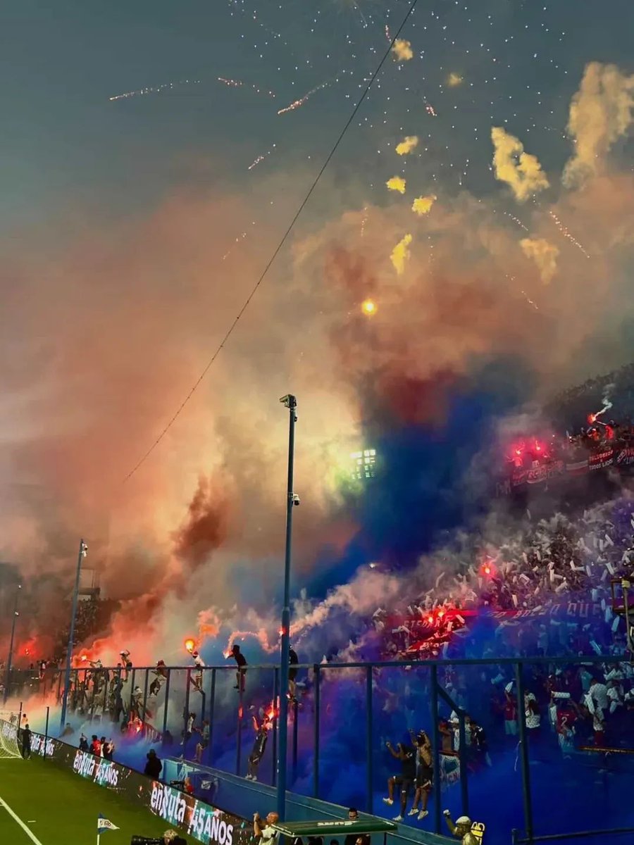 7411 - Hinchada Nacional tweet media