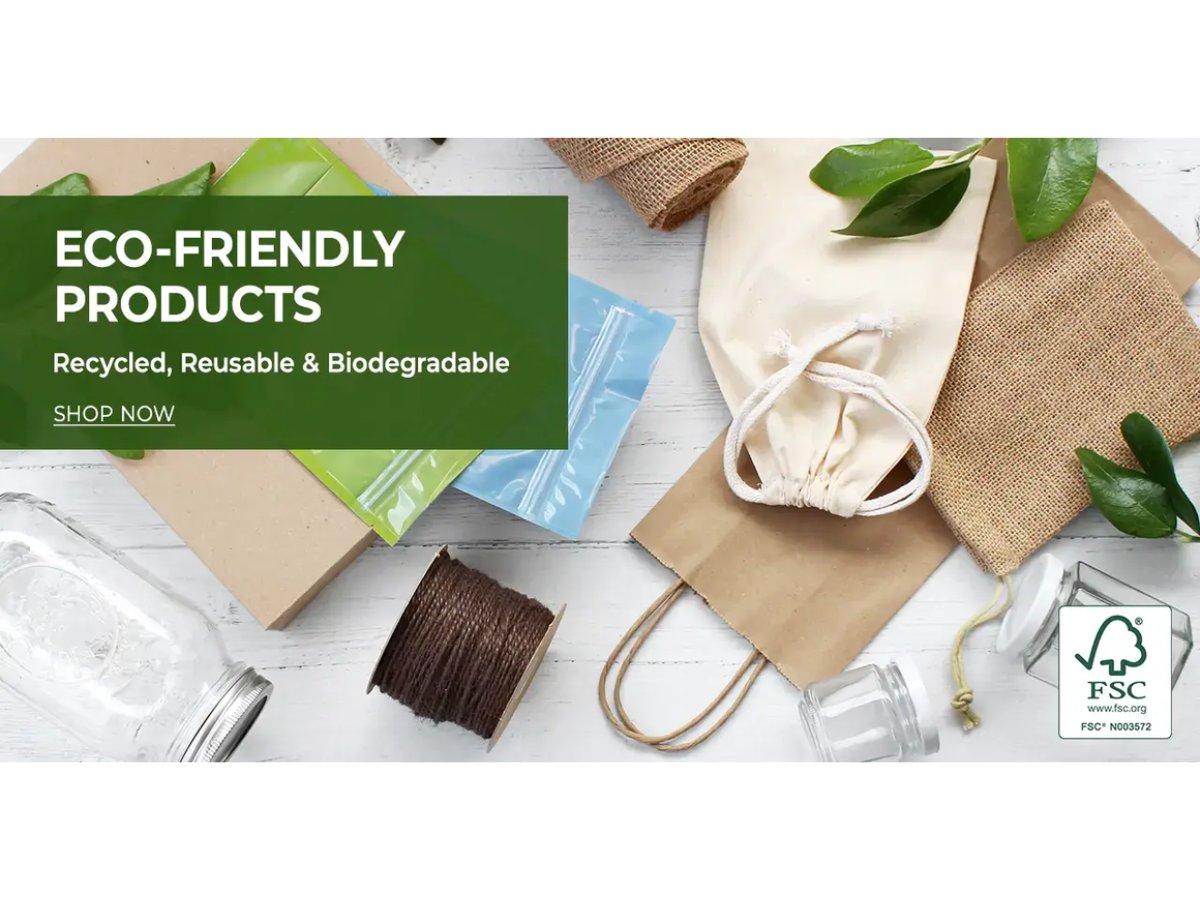 BrandStoryNews's tweet image. Paper Mart Earns USA Today Best Customer Service Recognition for Third Consecutive Year 

newsroom.submitmypressrelease.com/2026/03/02/pap… 

Want to publish a story like this? Visit brandstorypresswire.com.

#PaperMart #foodpackaging #BrandStoryNews