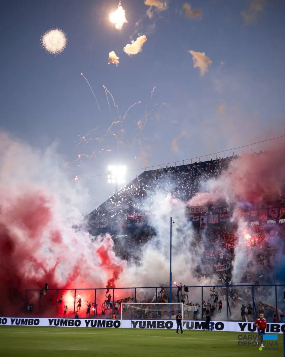7411 - Hinchada Nacional tweet media