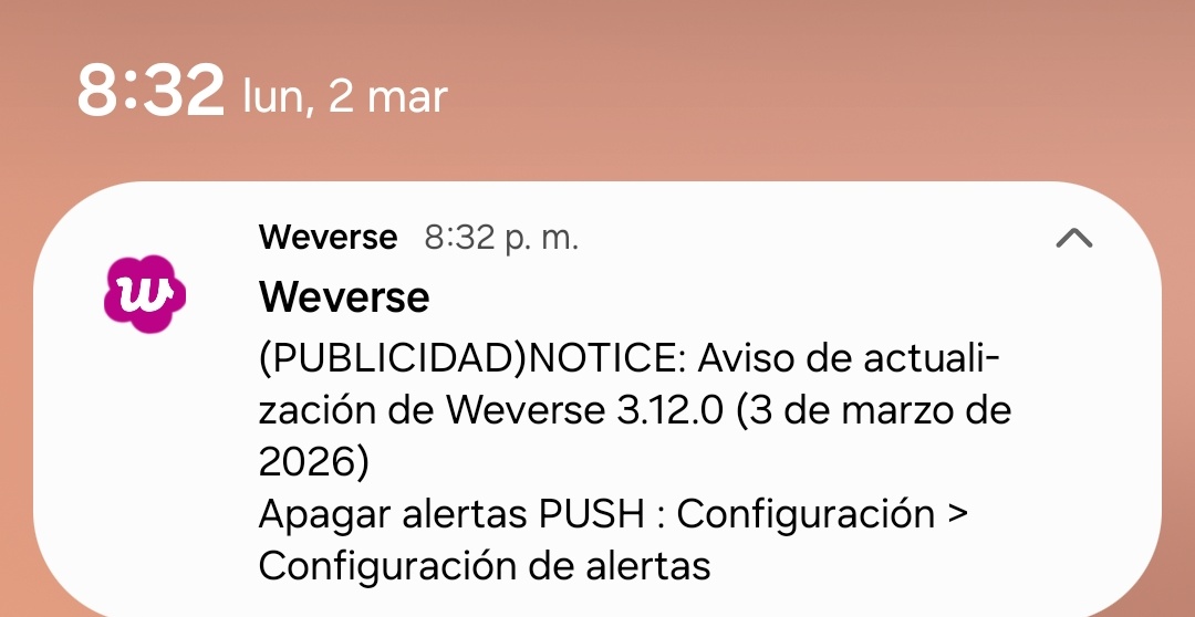La Army que quedó 🤡⊙⊝⊜ tweet media