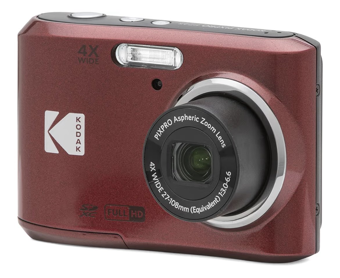 Nis 🧚🏼‍♀️ tweet media