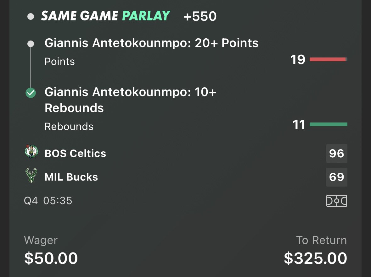 So cool

Misses 2 free throws and his last 7 (SEVEN) shots 🫠🫠🫠