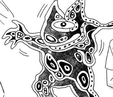 Marcie 🐨 tweet media