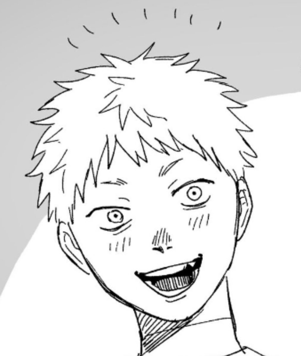 Marcie 🐨 tweet media