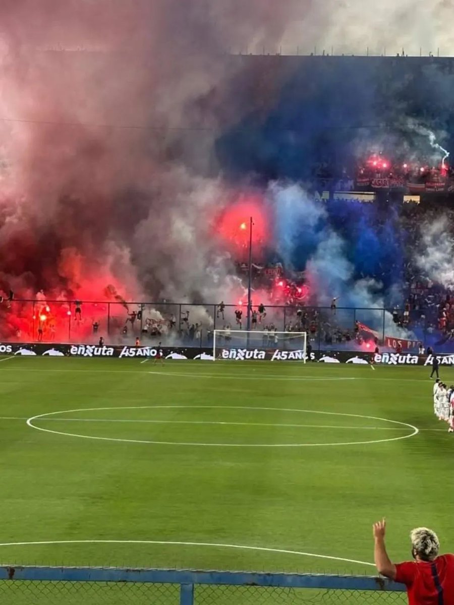 7411 - Hinchada Nacional tweet media