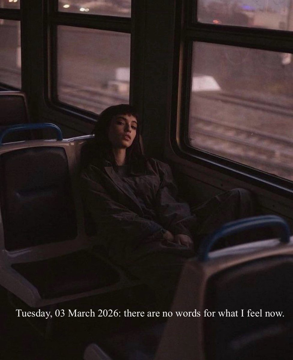 Scripted_Era's tweet photo. Chapter 62/365 https://t.co/rggtS9d8oa