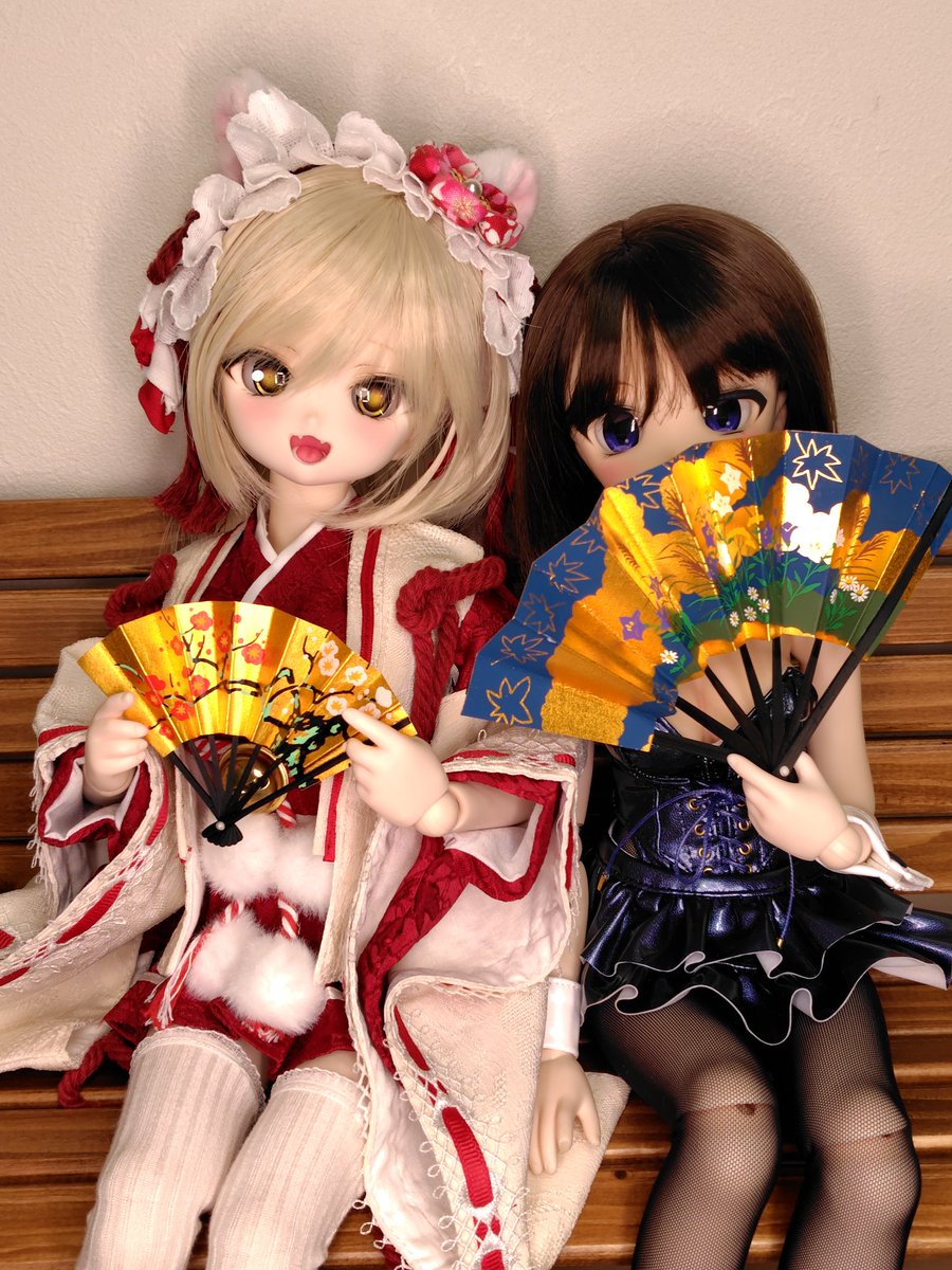 咲夜物語💖販売中 (@Lim59105676) / Posts / X