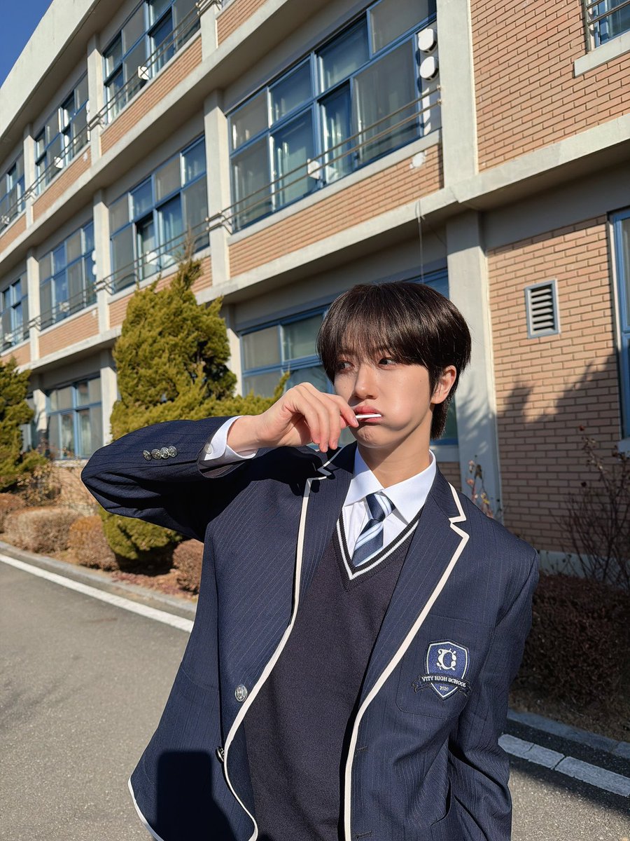 방학 언제지 
#원진