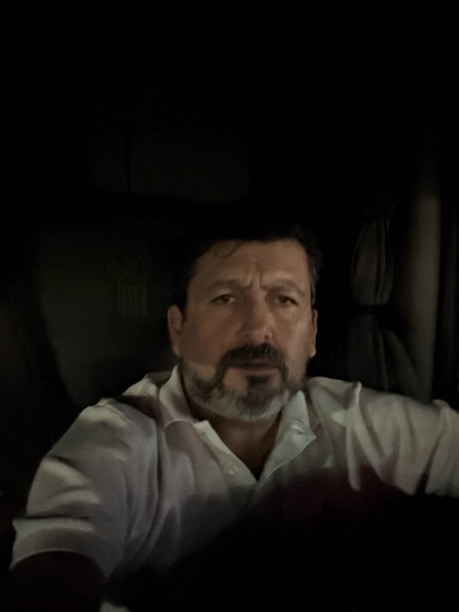 htvelazquez69's tweet photo. 🫡✔️ https://t.co/OWUJOxqz3b