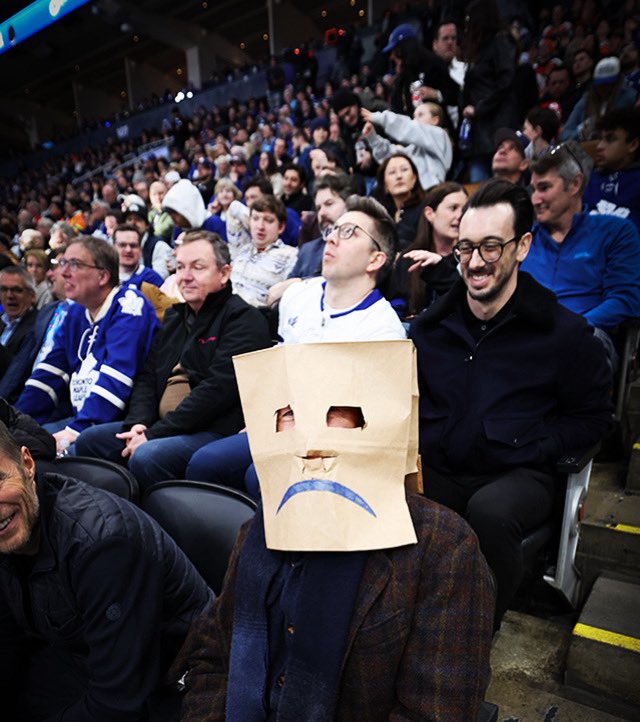 Richard Lautens tweet media