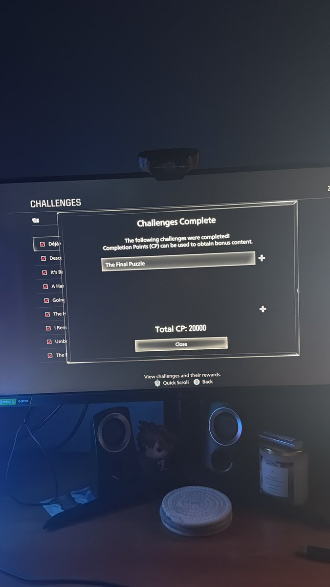 Samuel Vainisi tweet media