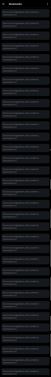 Sunny Kesh tweet media