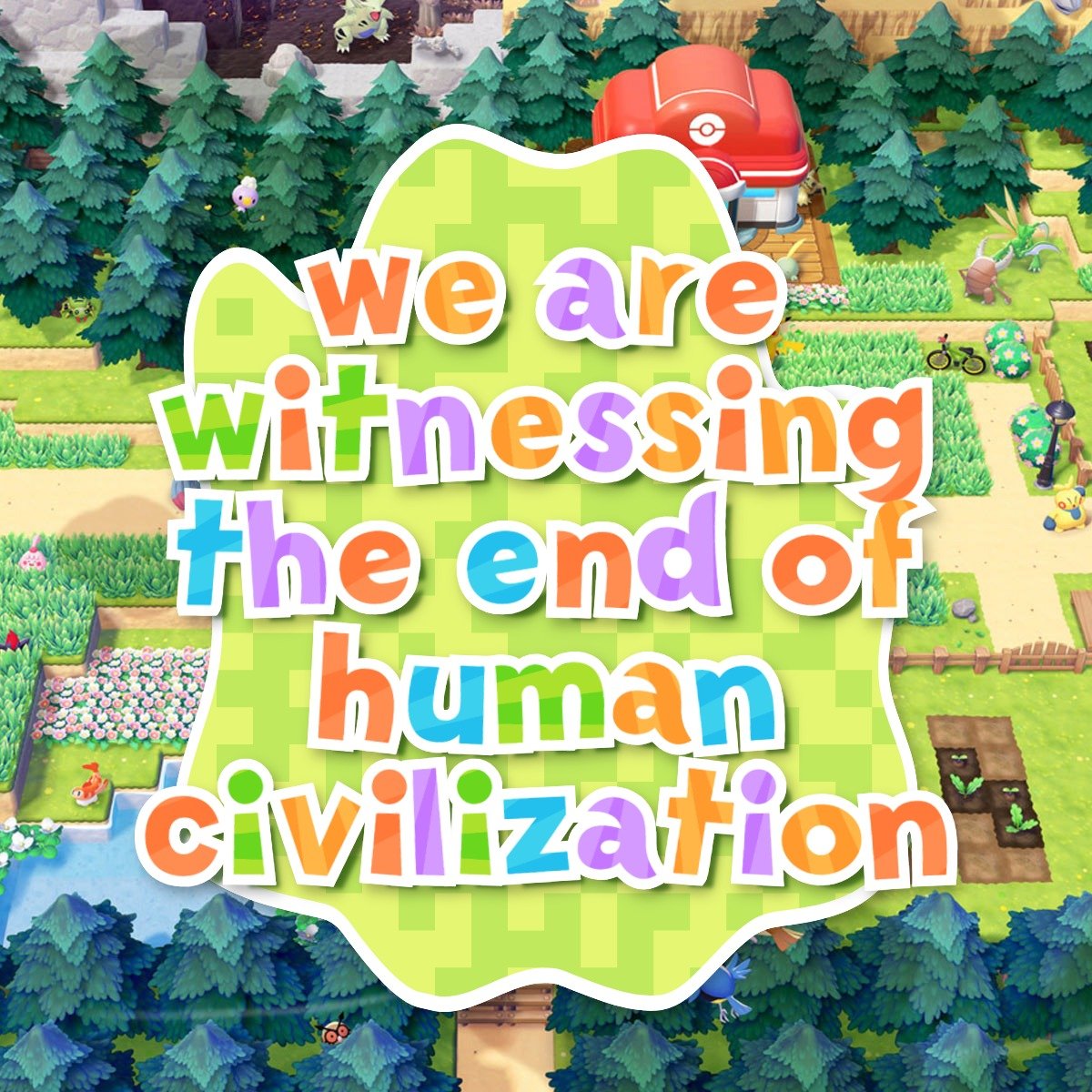 andrew quintiliani ☄️ (@broodovermind) on Twitter photo 