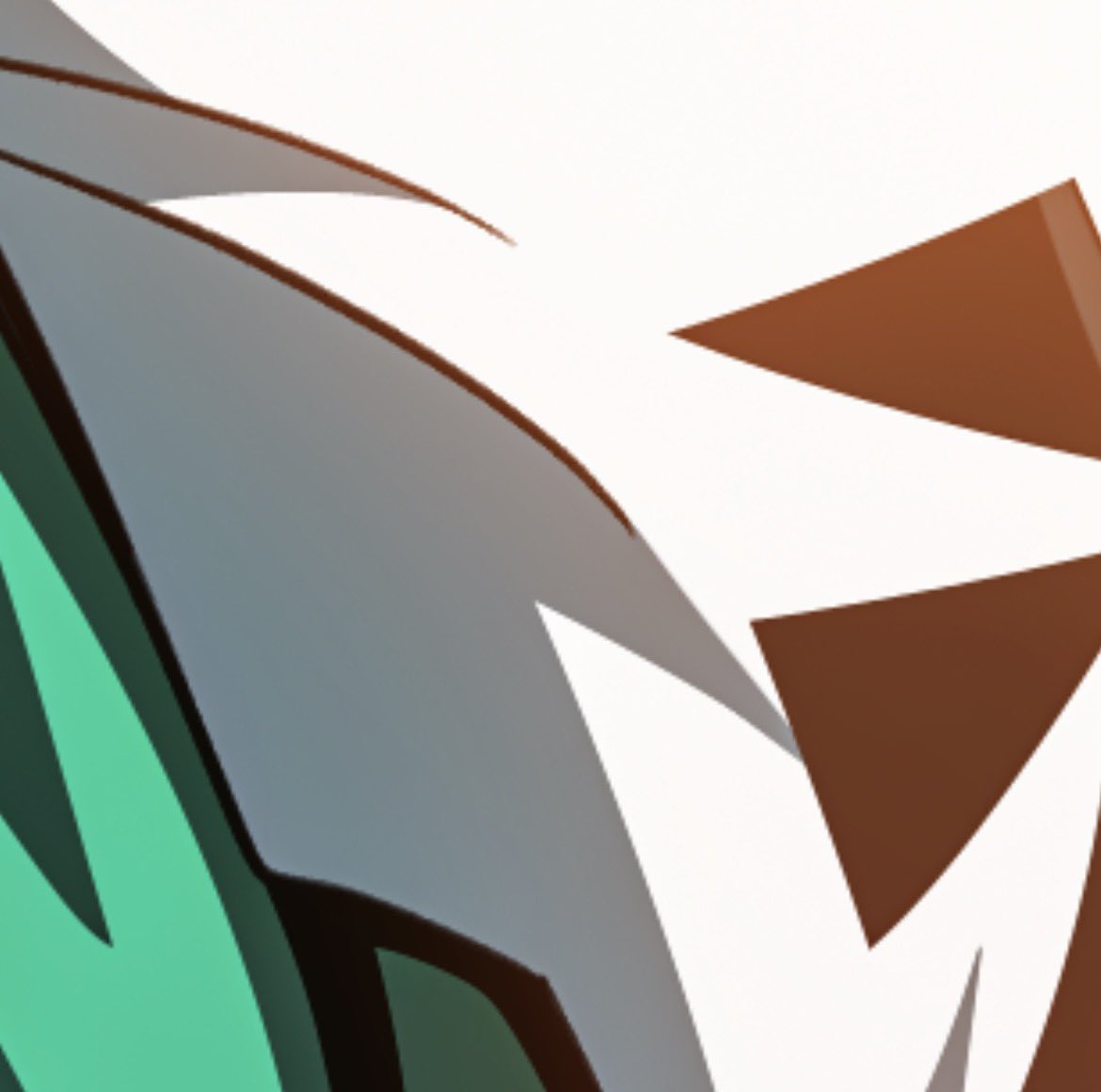 TopCutGear tweet media