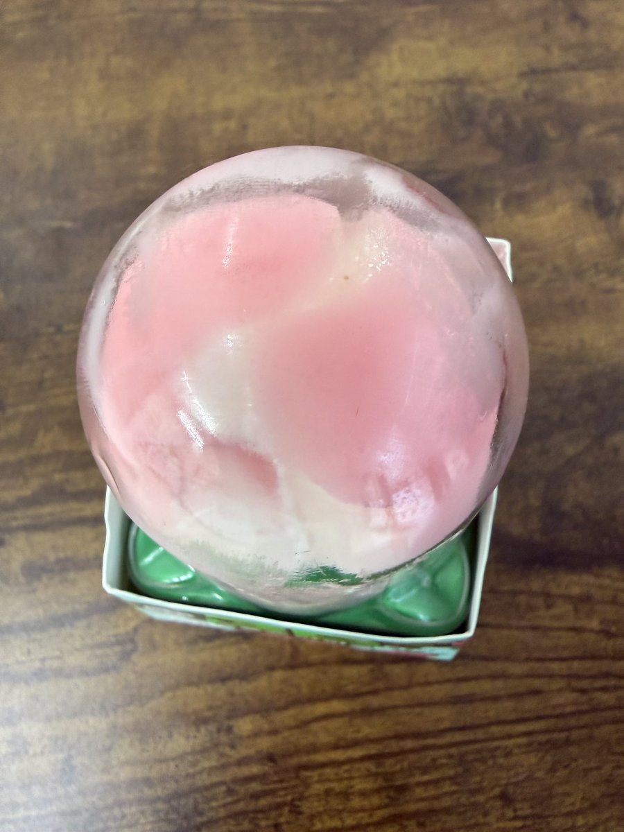 日本から世界を見る🇯🇵 tweet media