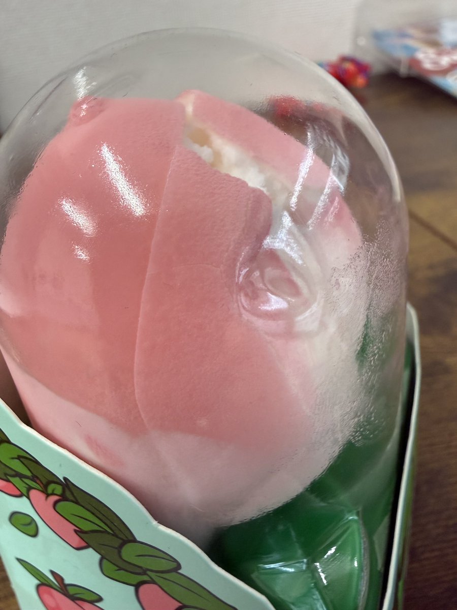 日本から世界を見る🇯🇵 tweet media