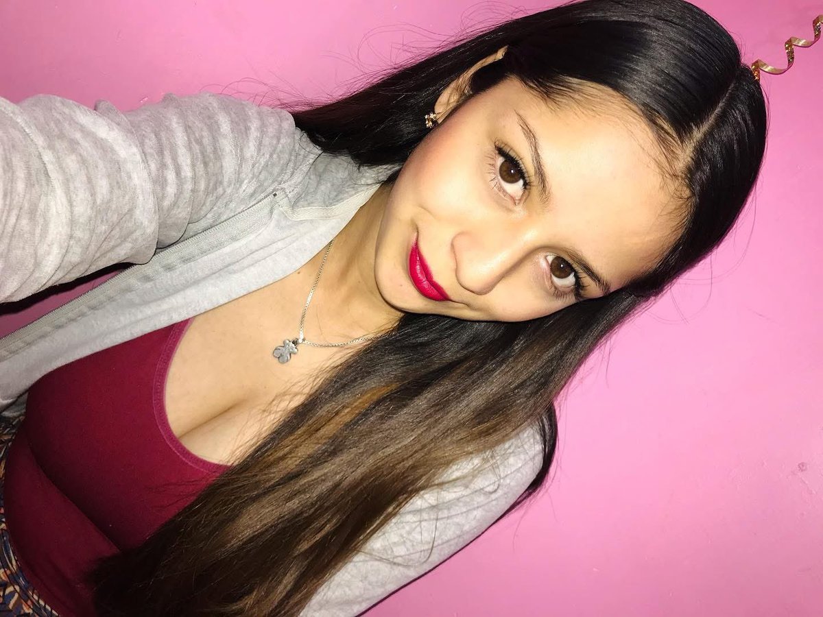 Aishel69's tweet photo. De hace unos ayeres 🥹💘 https://t.co/iDxDOIdNp3