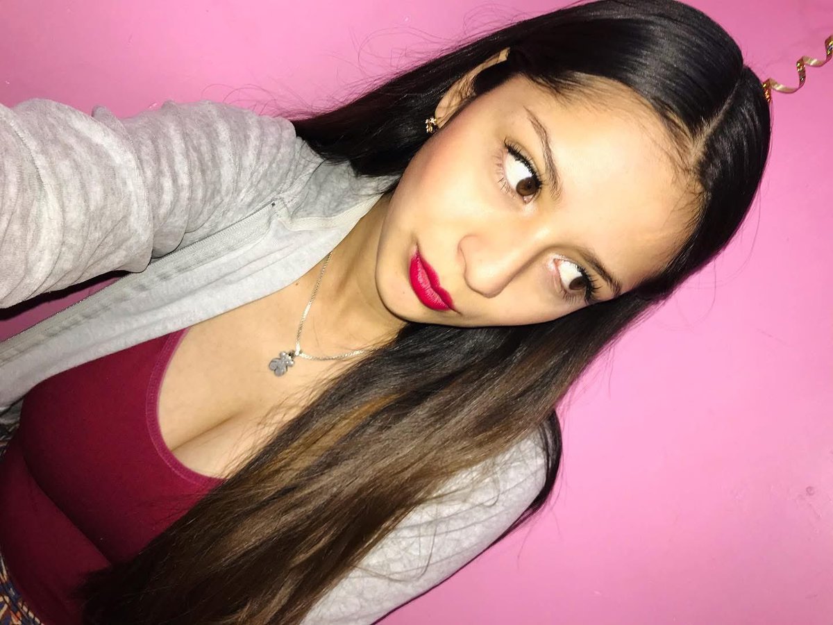 Aishel69's tweet photo. De hace unos ayeres 🥹💘 https://t.co/iDxDOIdNp3