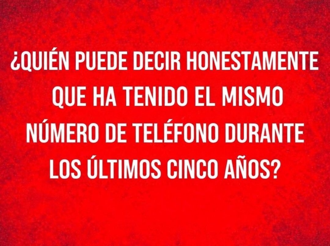 SolidKroket (@solidkroket) on Twitter photo 