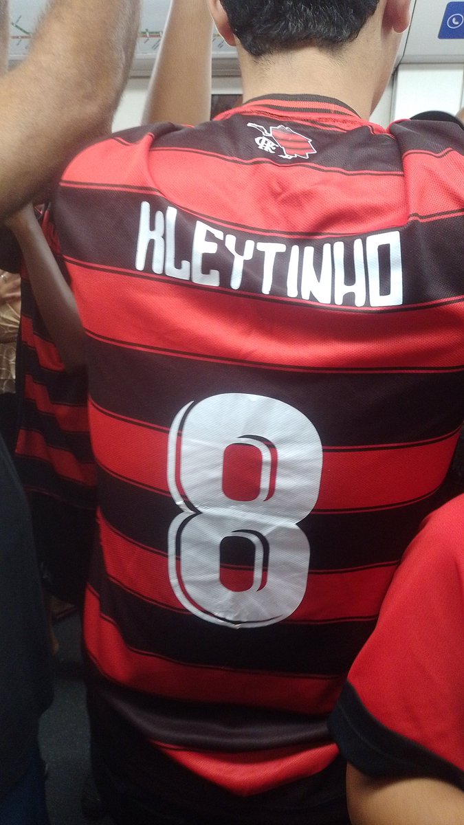 Quanto foi o jogo ?