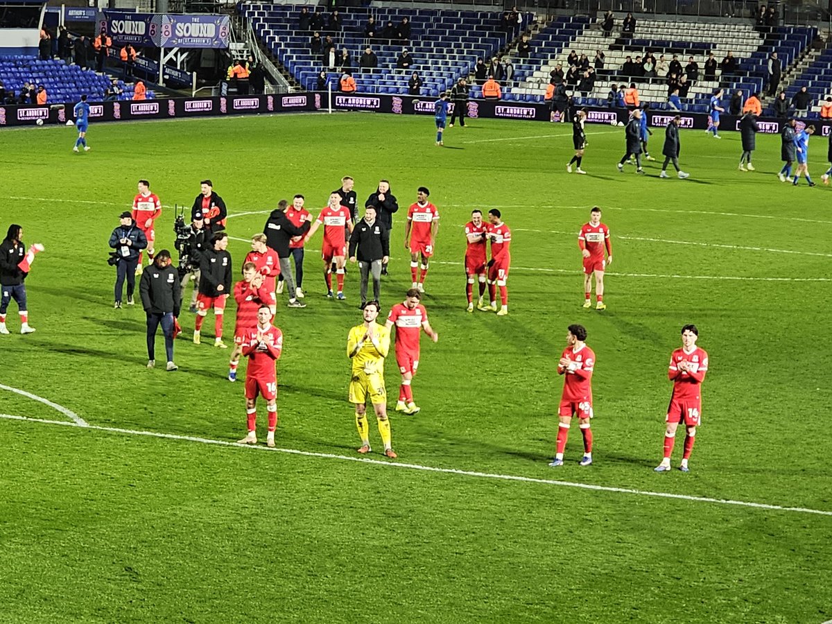 Paul Burke tweet media