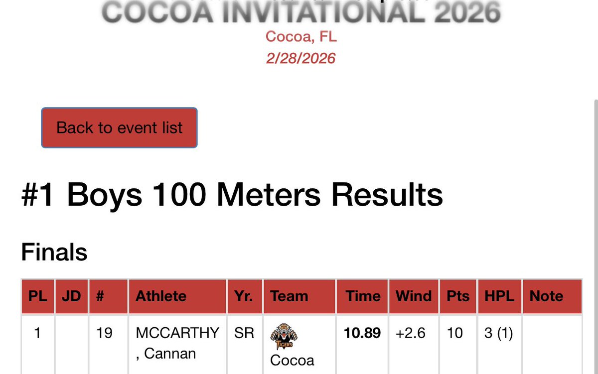 Cannan McCarthy tweet media