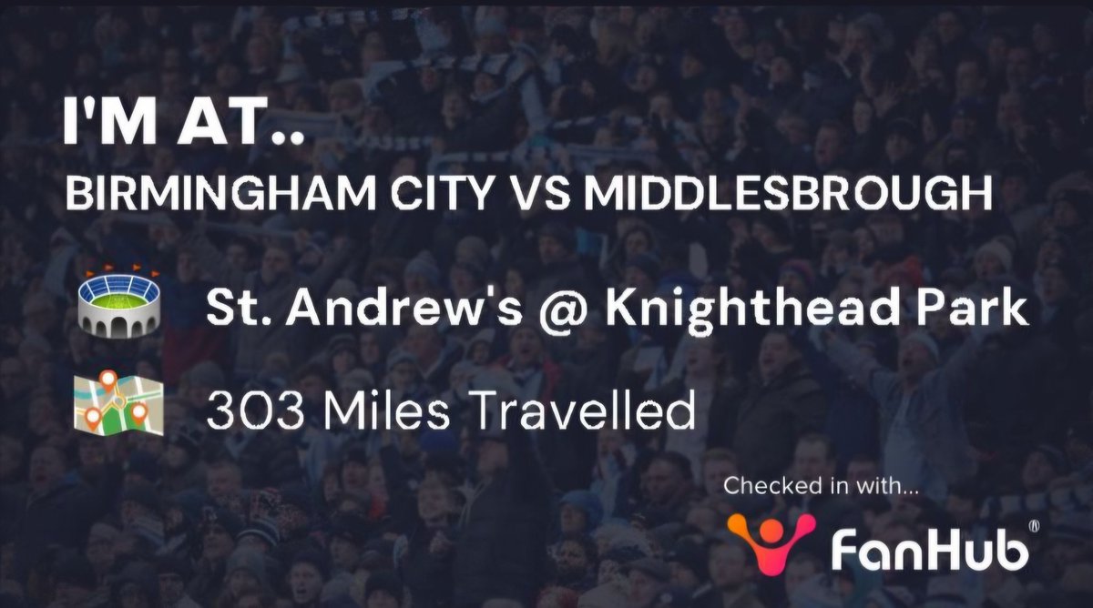 Paul Burke tweet media