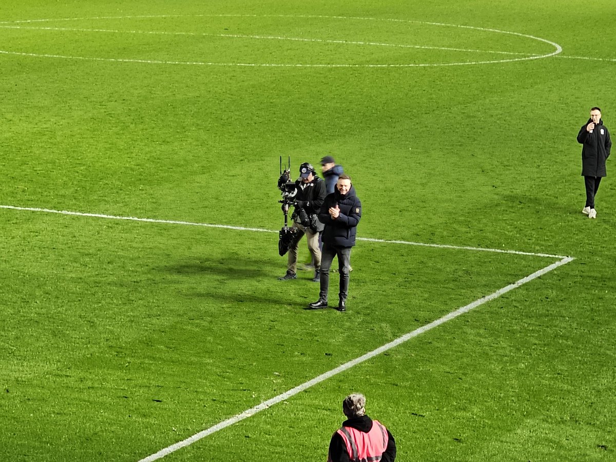 Paul Burke tweet media