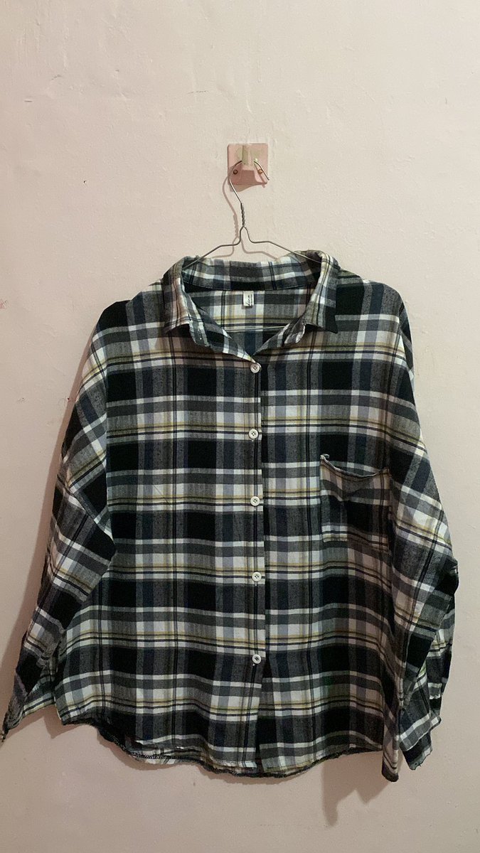 m4tchacheese tweet media