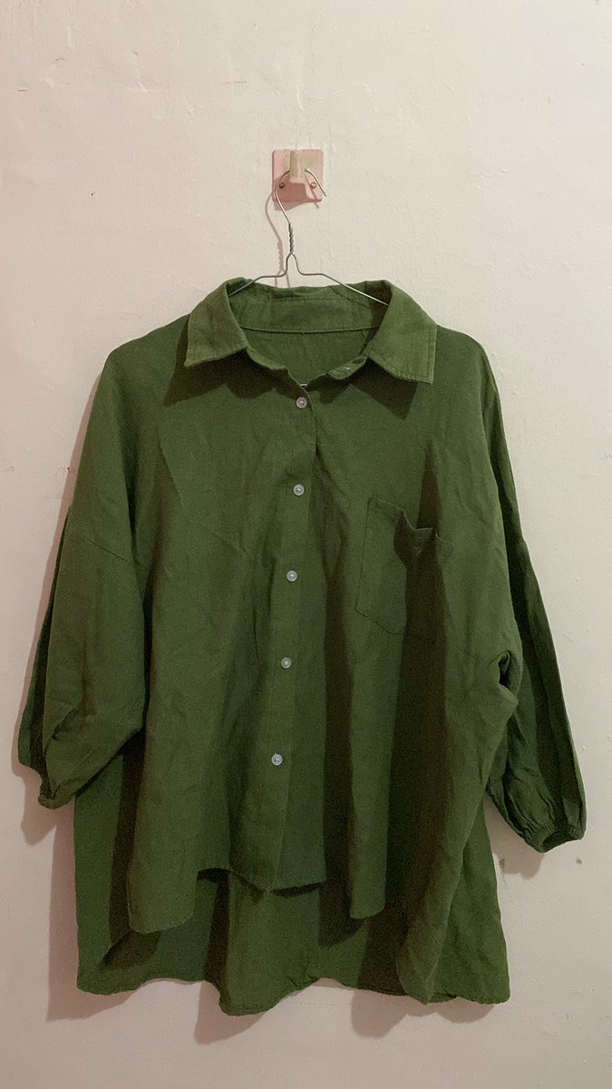 m4tchacheese tweet media