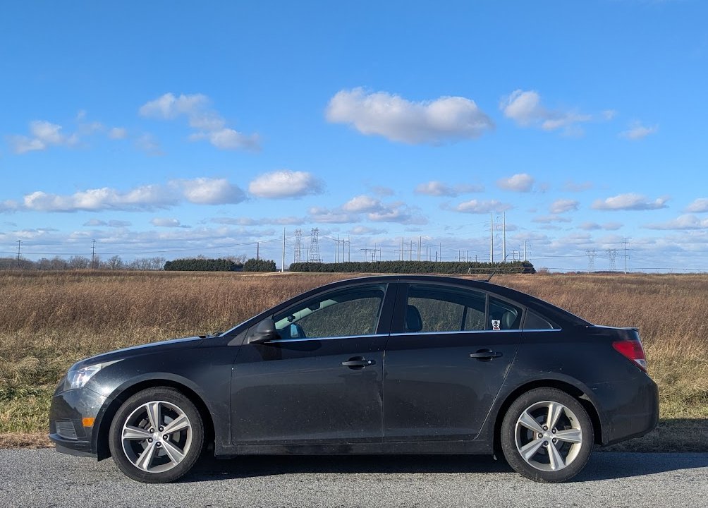 Aaron Amarok tweet media