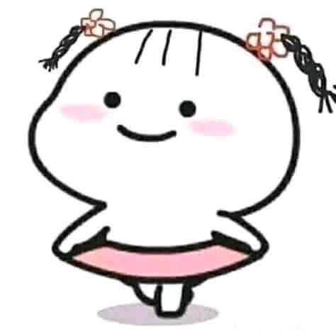 ผล nifty ออกแล้วเพื่อนๆ ได้ลูกสาวงับ