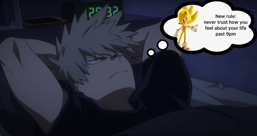 「𝕾𝖚𝖇𝖍𝖚𝖒𝖆𝖓」 tweet media