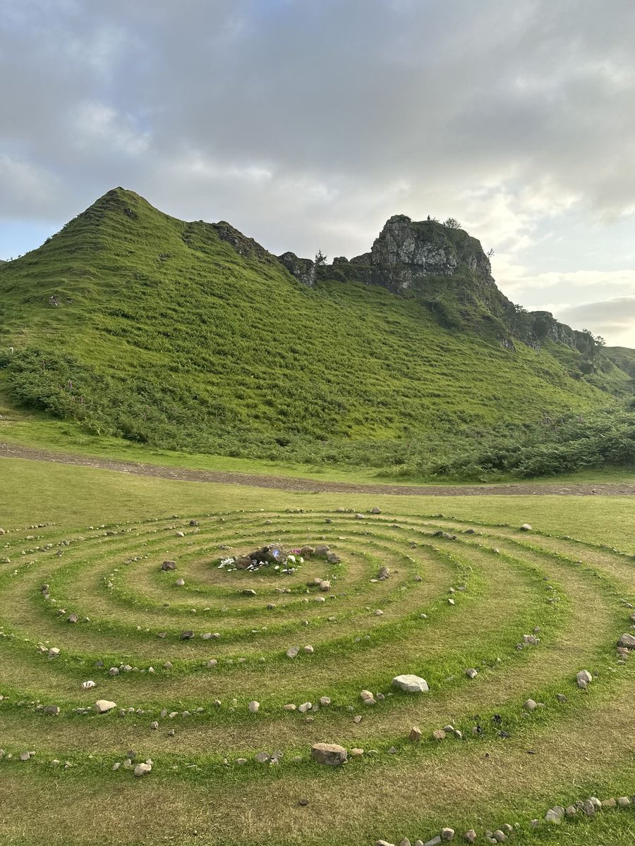 vistaaura tweet media