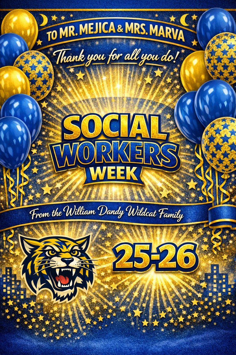 Nichele Williams tweet media